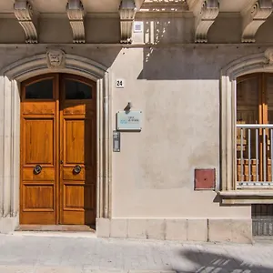 https://casa-di-hilde-scicli.sicilyhotelsitaly.net