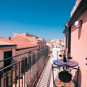 https://sole-cefalu.sicilyhotelsitaly.net