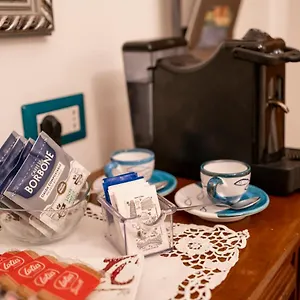 https://amalfi-andrea-house.hotels-amalfi.com