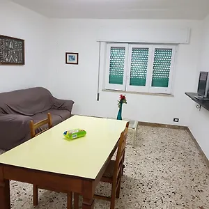 https://socoma.sicilyhotelsitaly.net
