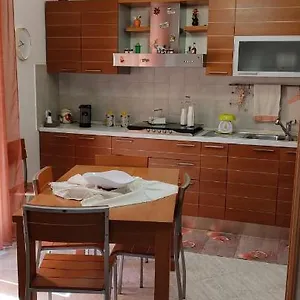 https://bb-centro-storico-marsala.sicilyhotelsitaly.net