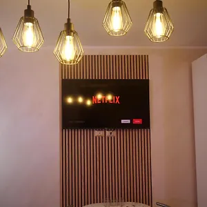 https://house-our.it-romehotels.com