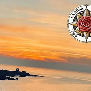 https://la-rosa-dei-venti-trapani.sicilyhotelsitaly.net